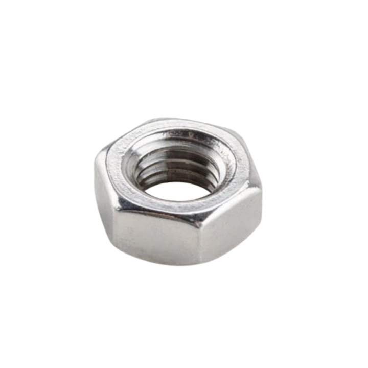 Mutter 5879588-01 in der Gruppe bei GPLSHOP (5879588-01)