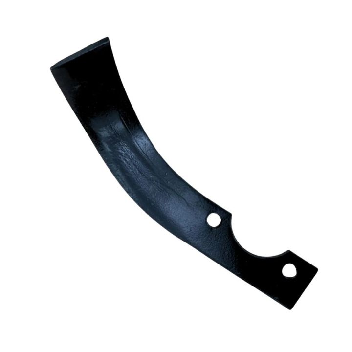 Messer Rechts 5879593-01 in der Gruppe bei GPLSHOP (5879593-01)