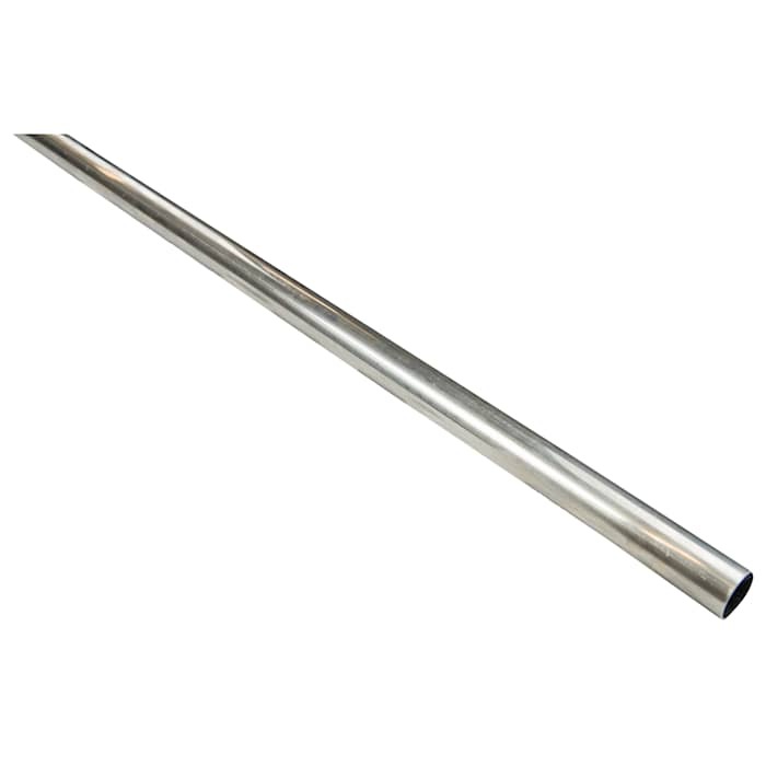 Rohr 5879675-02 in der Gruppe  bei GPLSHOP (5879675-02)