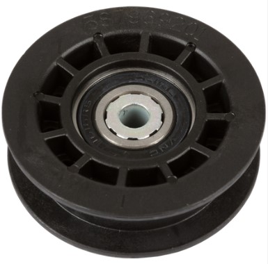 Rolle 5879730-01 in der Gruppe  bei GPLSHOP (5879730-01)