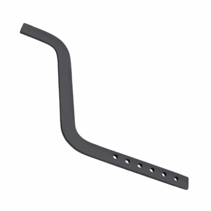 Lenkstange 5879812-01 in der Gruppe  bei GPLSHOP (5879812-01)