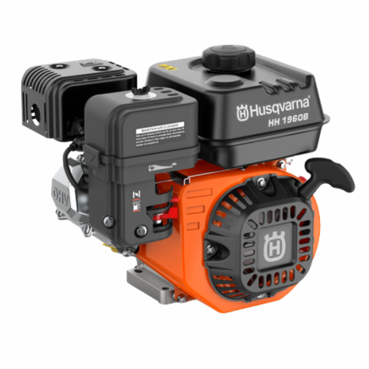 Motor 5879813-01 in der Gruppe  bei GPLSHOP (5879813-01)