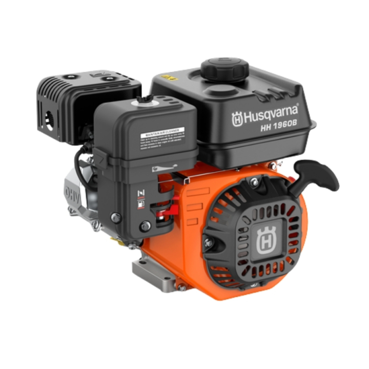 Motor Hh196 Eu 5879813-02 in der Gruppe bei GPLSHOP (5879813-02)