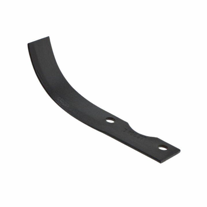 Messer Links 5879853-01 in der Gruppe  bei GPLSHOP (5879853-01)