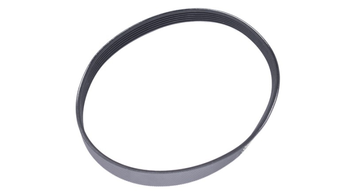 Riemen 6Pj 478 5879876-01 in der Gruppe  bei GPLSHOP (5879876-01)