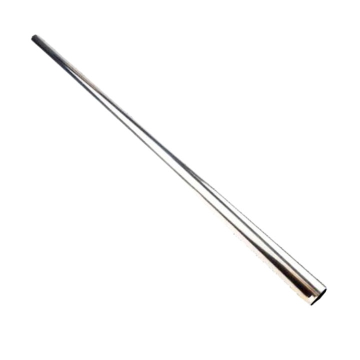 Rig Tube Complete Upper 5879879-01 in der Gruppe  bei GPLSHOP (5879879-01)