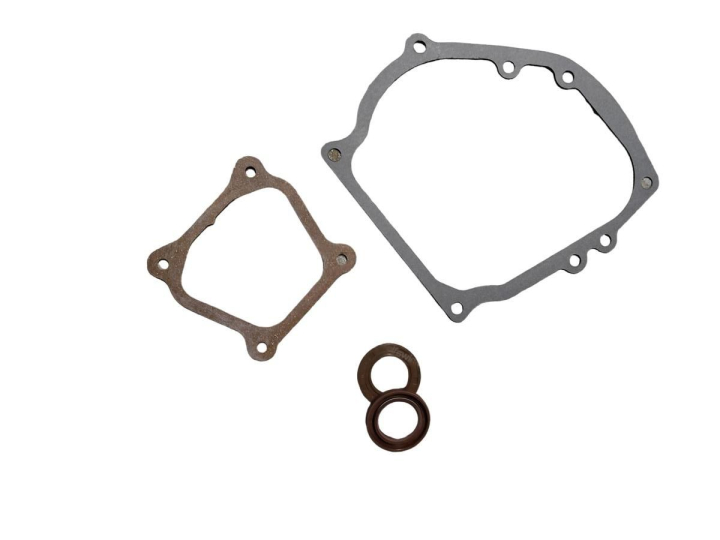 Dichtungsatz 5879941-02 in der Gruppe  bei GPLSHOP (5879941-02)