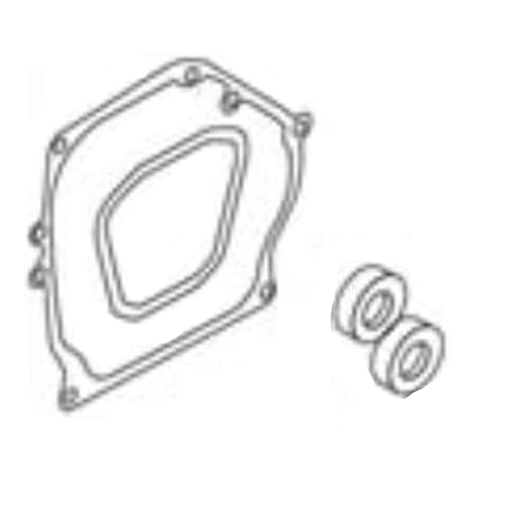 Dichtungssatz 5879941-03 in der Gruppe  bei GPLSHOP (5879941-03)