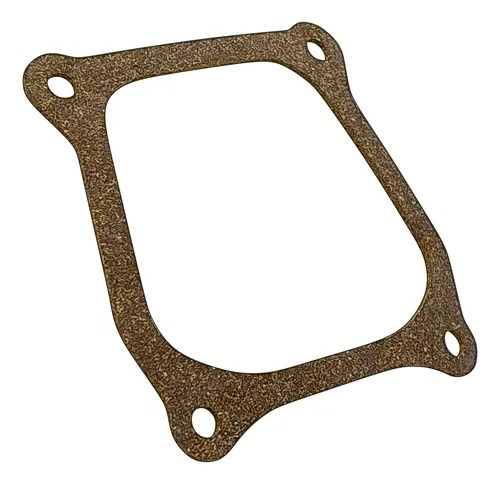 Verpackung 5879995-01 in der Gruppe bei GPLSHOP (5879995-01)