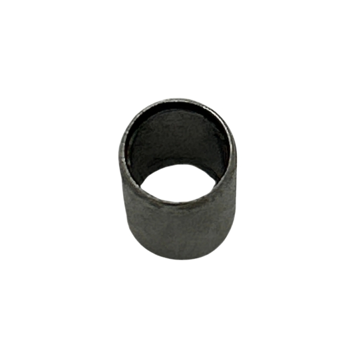 Stift 5880028-01 in der Gruppe Ersatzteile / Ersatzteile für Husqvarna Motorhacken / Ersatzteile Husqvarna TF230 bei GPLSHOP (5880028-01)