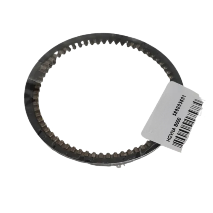 Kolbenring Zsb 5880036-01 in der Gruppe bei GPLSHOP (5880036-01)