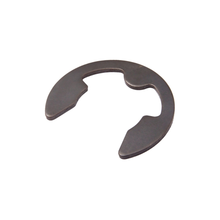 Scheibe 5880080-01 in der Gruppe Ersatzteile / Ersatzteile für Husqvarna Motorhacken / Ersatzteile Husqvarna TF230 bei GPLSHOP (5880080-01)