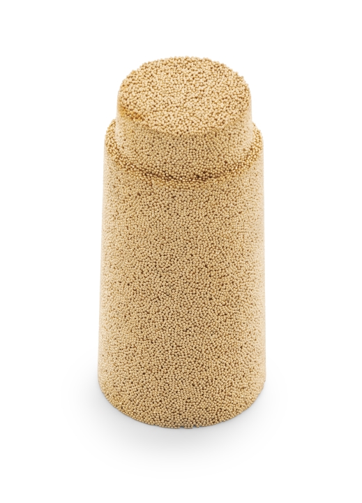 Filterelement in der Gruppe bei GPLSHOP (5880297-01)