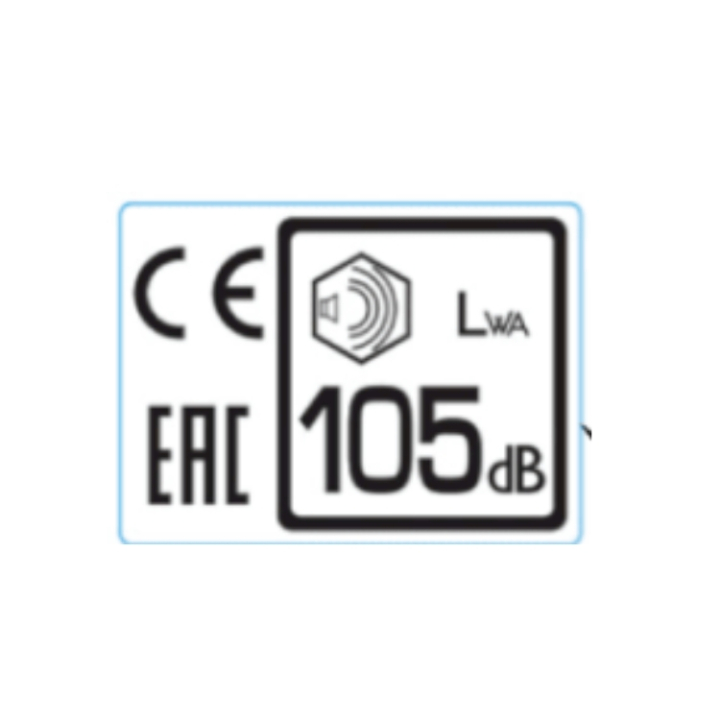 Abziehbild 5880498-01 in der Gruppe  bei GPLSHOP (5880498-01)