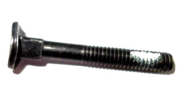 Bolzen 5880599-01 in der Gruppe  bei GPLSHOP (5880599-01)