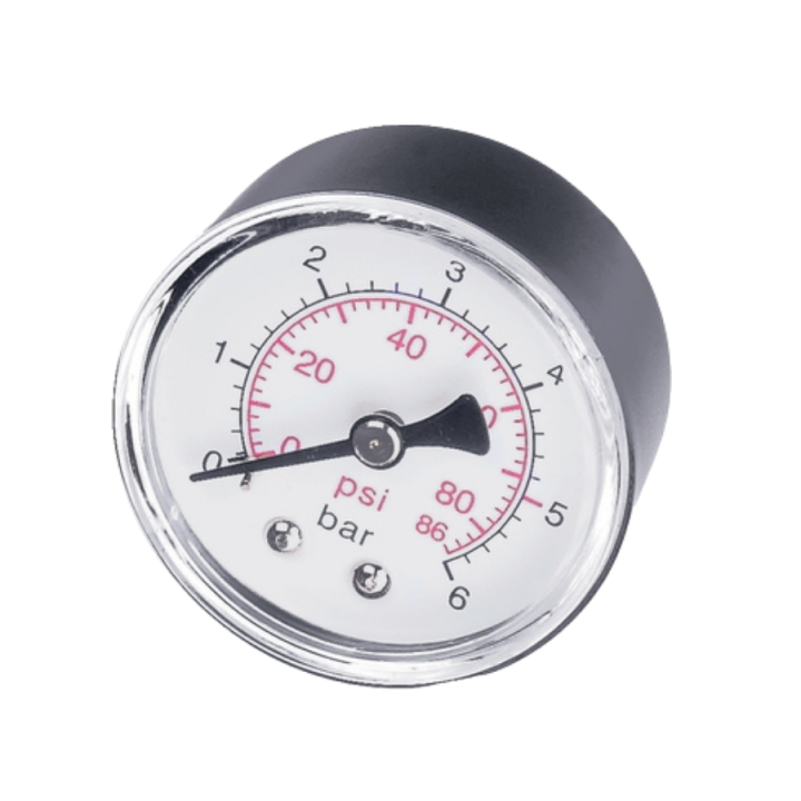 Manometer 5880741-01 in der Gruppe  bei GPLSHOP (5880741-01)
