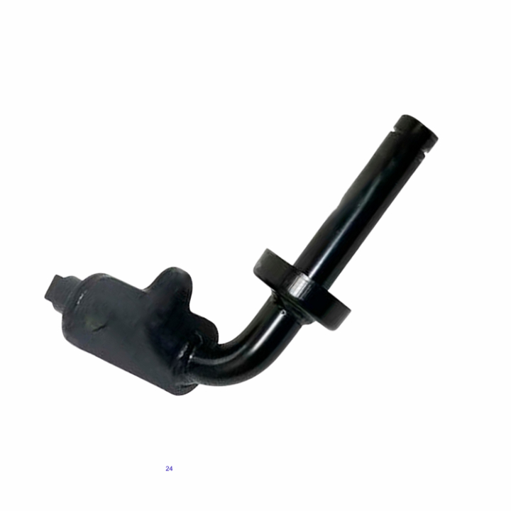 Spinne 5880784-02 in der Gruppe bei GPLSHOP (5880784-02)