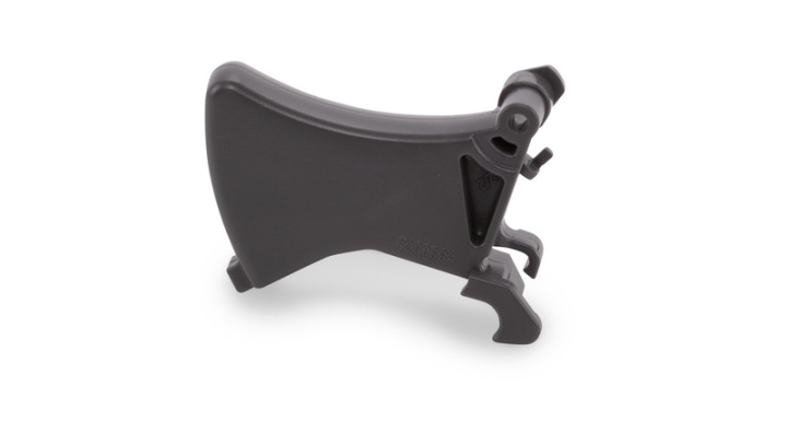 Drosselklappensteuerung in der Gruppe  bei GPLSHOP (5880862-01)