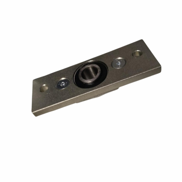 Platte 5880995-01 in der Gruppe bei GPLSHOP (5880995-01)