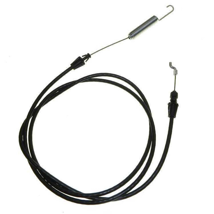Kabel 5881138-01 in der Gruppe bei GPLSHOP (5881138-01)