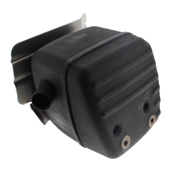 Schalldämpfer-Kit in der Gruppe  bei GPLSHOP (5881378-03)