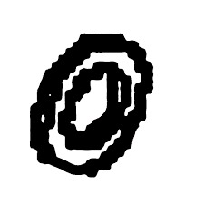 Scheibe 5881574-01 in der Gruppe  bei GPLSHOP (5881574-01)