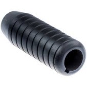  in der Gruppe Ersatzteile / Ersatzteile Jonsered Aufsitzrasenmäher / Ersatzteile Jonsered FR 2312 MA bei GPLSHOP (5881641-02)