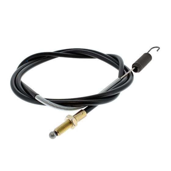 Kabel 5881670-02 in der Gruppe  bei GPLSHOP (5881670-02)