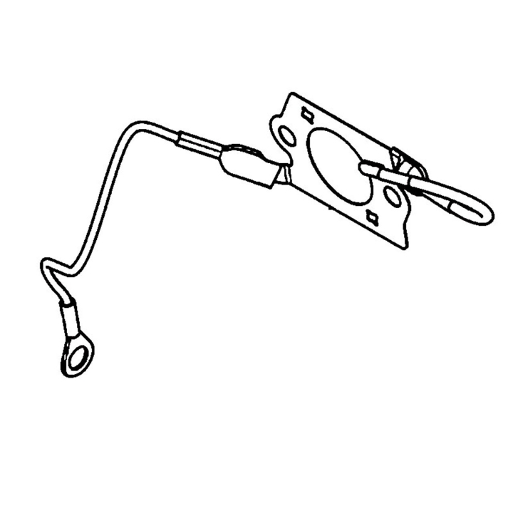 Folienelement 560/562Mkii 5881686-05 in der Gruppe  bei GPLSHOP (5881686-05)