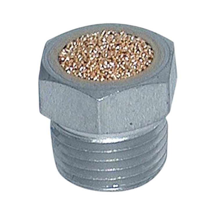 Ventil in der Gruppe Ersatzteile / Ersatzteile Rasentraktoren / Ersatzteile Husqvarna TC 238 bei GPLSHOP (5881705-01)