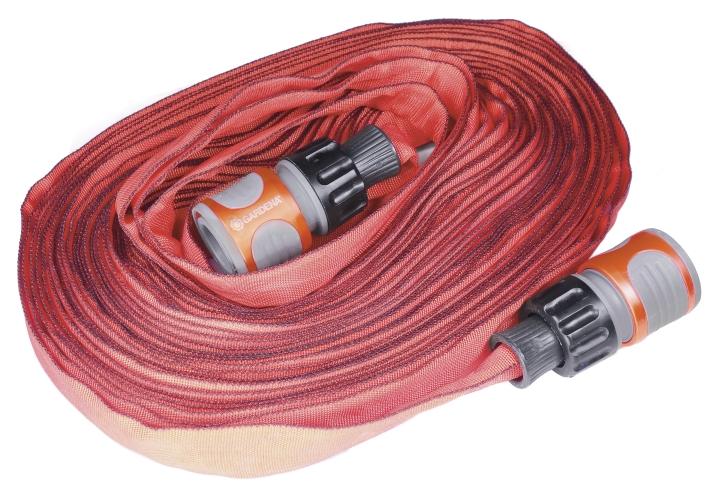Schlauch 15M in der Gruppe  bei GPLSHOP (5881858-01)