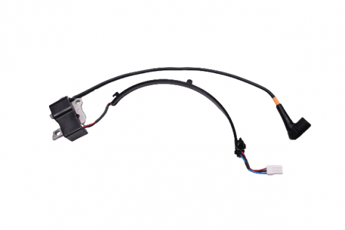 Zündmodul 5881931-02 in der Gruppe Ersatzteile / Ersatzteile Motorsägen / Ersatzteile Husqvarna 572XP/G bei GPLSHOP (5881931-02)