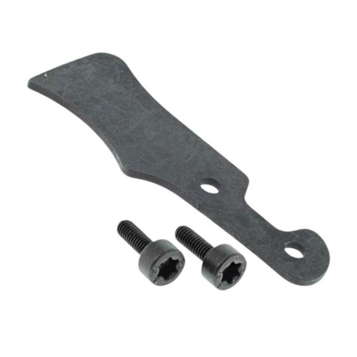 Haken, Bausatz 5881977-01 in der Gruppe bei GPLSHOP (5881977-01)