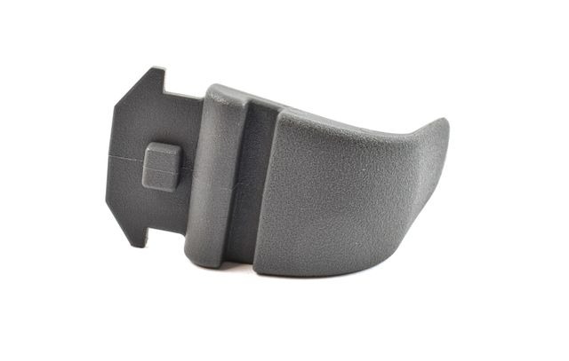 Bodenunterstützung in der Gruppe  bei GPLSHOP (5881982-01)