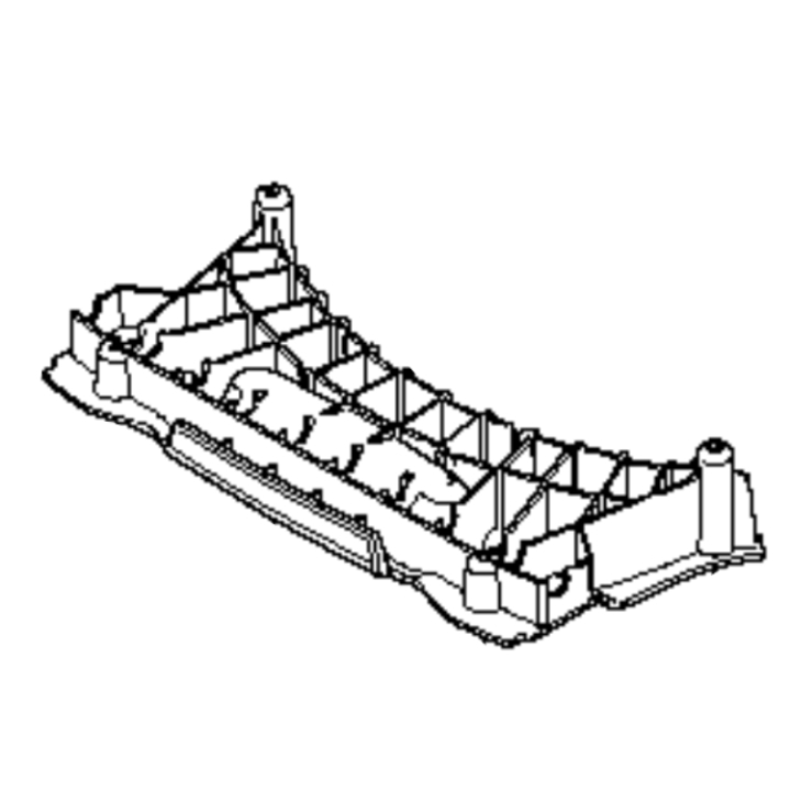 Hat Platte 5882027-01 in der Gruppe  bei GPLSHOP (5882027-01)