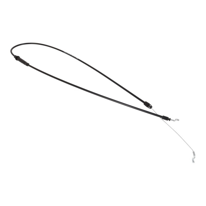 Kabel 5882048-03 in der Gruppe bei GPLSHOP (5882048-03)