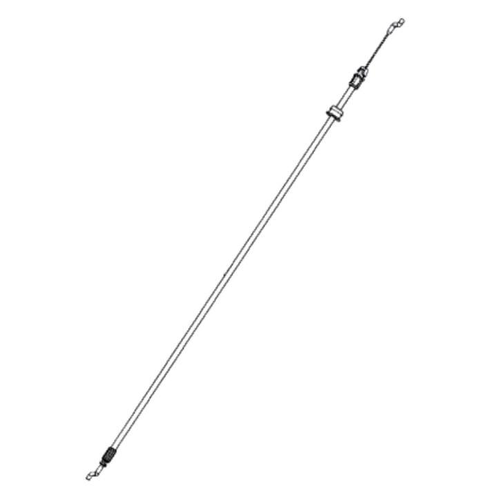 Drähte, Opc 5882048-06 in der Gruppe bei GPLSHOP (5882048-06)