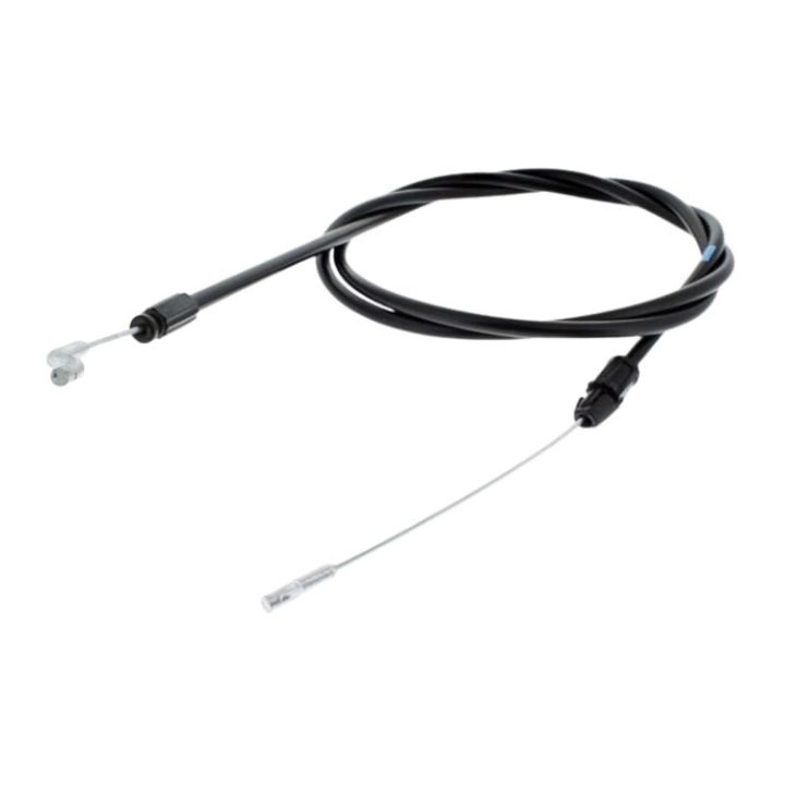 Kabel Opc, Loncin 5882048-07 in der Gruppe  bei GPLSHOP (5882048-07)