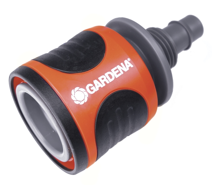 Verbinder in der Gruppe bei GPLSHOP (5882069-01)