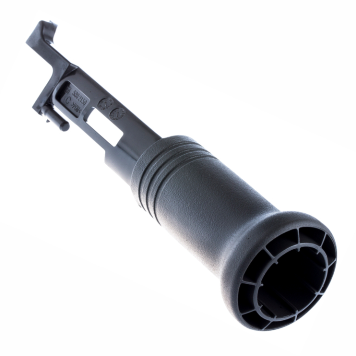 Handgriff, Bajonettverschluss in der Gruppe Ersatzteile / Ersatzteile Heckenscheren / Ersatzteile Husqvarna 520iHE3 bei GPLSHOP (5882150-01)