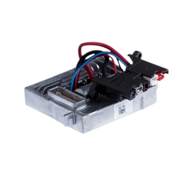 Manuelles Gerät 5882153-01 in der Gruppe  bei GPLSHOP (5882153-01)