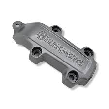 Led, obere Hälfte in der Gruppe Ersatzteile / Ersatzteile Heckenscheren / Ersatzteile Husqvarna 520iHT4 bei GPLSHOP (5882154-01)