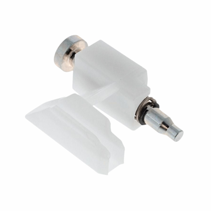 Sprint sperren in der Gruppe Ersatzteile / Ersatzteile Heckenscheren / Ersatzteile Husqvarna 520iHT4 bei GPLSHOP (5882159-01)