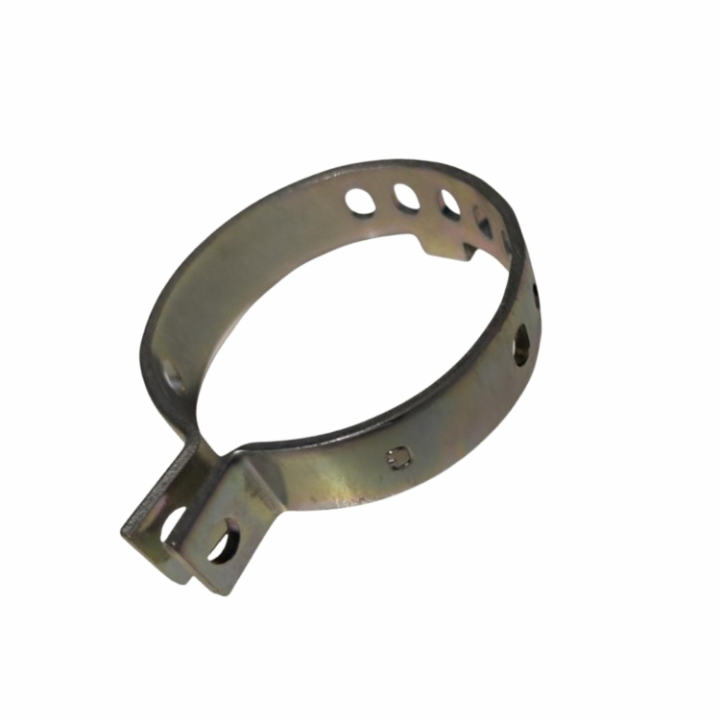 Anrufindex 520Ihe3/Iht4 in der Gruppe Ersatzteile / Ersatzteile Heckenscheren / Ersatzteile Husqvarna 520iHT4 bei GPLSHOP (5882163-02)