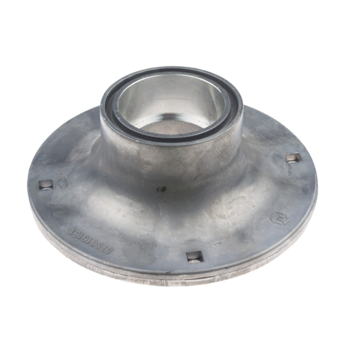 Lagerhaus 5882261-01 in der Gruppe bei GPLSHOP (5882261-01)