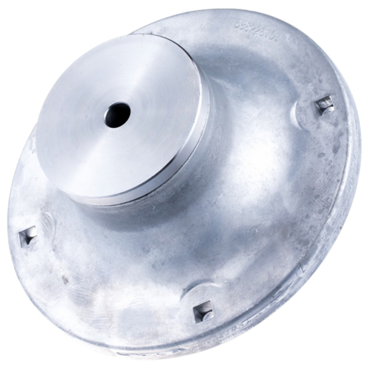 Lager Kompl 5882262-01 in der Gruppe  bei GPLSHOP (5882262-01)