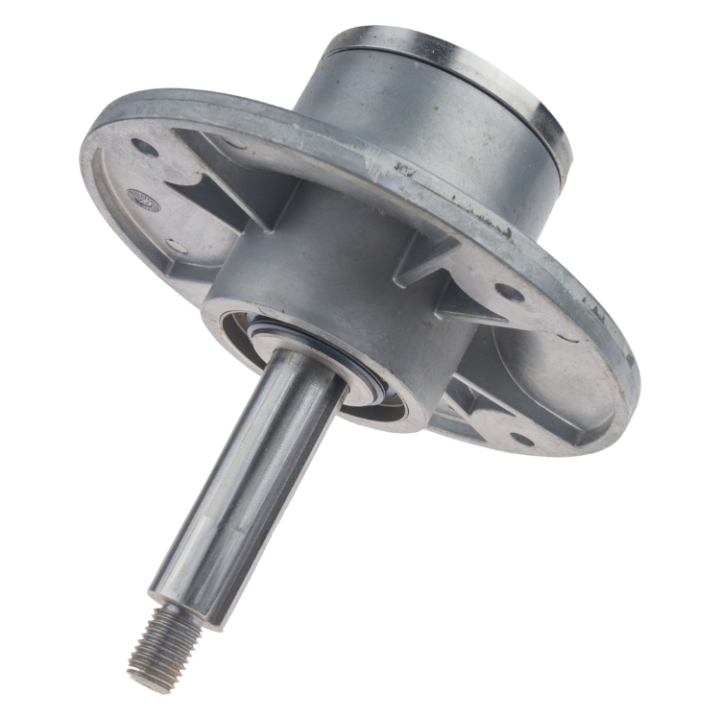 Lager Kompl. Vorn 5882262-02 in der Gruppe  bei GPLSHOP (5882262-02)