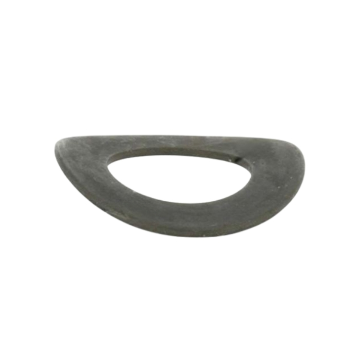 Federscheibe 5882342-01 in der Gruppe bei GPLSHOP (5882342-01)