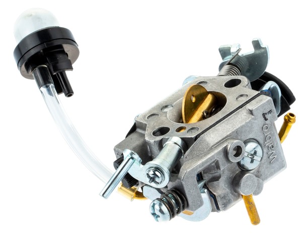 Vergaser 5882479-01 in der Gruppe bei GPLSHOP (5882479-01)