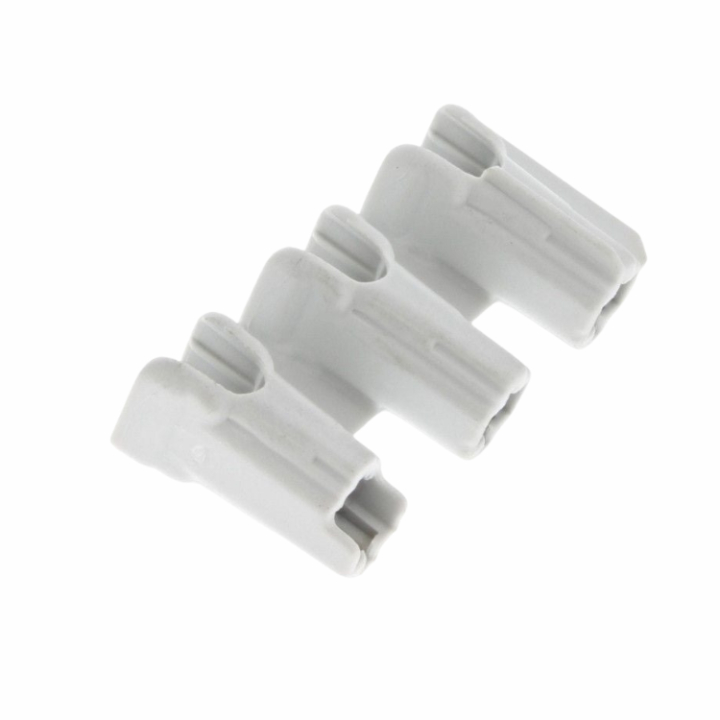 Kurbelgehäuse, Steckverbinder, 3-Phasig 5882553-01 in der Gruppe  bei GPLSHOP (5882553-01)